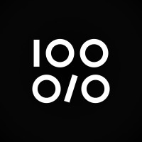 100 Prozent logo - Similar company to Spikefore