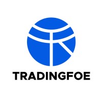 Tradingfoe Vietnam