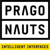 Pragonauts