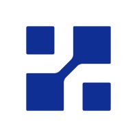 Gridtech logo - Similar company to Grid Tech