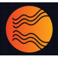 KVPM Digital Labs logo - Similar company to Strive System Webtech-Digital Agency
