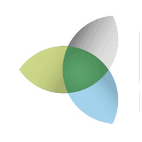 Effective Energy Group logo - Similar company to Phantom Digital Uk