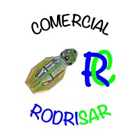 COMERCIAL RODRISAR, S.L. logo - Similar company to Hydro-Max Jetter