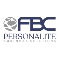 FBC Personalite logo - Similar company to Customysize