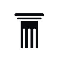 Pillars And Profits logo - Similar company to Centerpoint Partners, Llc