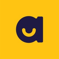 Stora logo - Similar company to Tenplus