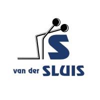 Van der Sluis BV logo - Similar company to Van Der Sluis Technische Bedrijven