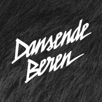 Dansende Beren logo - Similar company to De Mindere