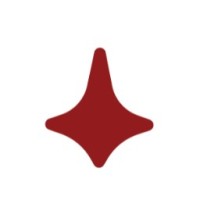 Scaleuphero - AI Implementation Service logo - Similar company to Iot Security