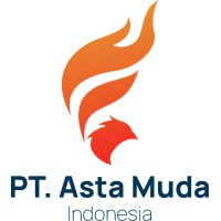 PT ASTA MUDA INDONESIA logo - Similar company to Pt Arga Dirga Indonesia