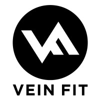 Vein Fit logo - Similar company to Unievento