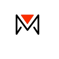 Maneesh MG Digital Marketing Services logo - Similar company to 𝑴-𝐓𝐞𝐜𝐡 𝑫𝒊𝒈𝒊𝒕𝒂𝒍