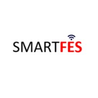 FES SMART CITY logo - Similar company to Fes (A Member Of Ougan Group)
