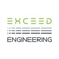 Exceed Engineering logo - Similar company to Exceed Electrical Engineering Ltd.