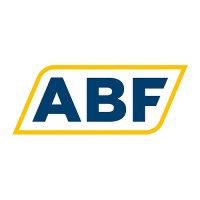 ABF logo - Similar company to Adsv B.V.