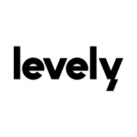 Levely logo - Similar company to Levely