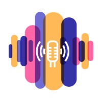 Alumni Podcasts logo - Similar company to Pipe Global