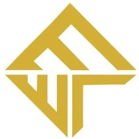 Magnus Wealth Management Advisory logo - Similar company to Supreme Sports Nutrition