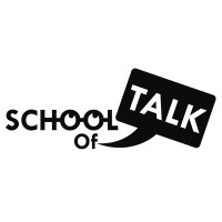 School of Talk logo - Similar company to Tedxschwabing