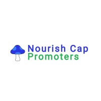 Nourish Cap Promoters, NourishCap.com logo - Similar company to Bashpole Software, Inc.