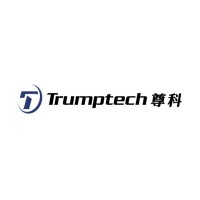 Trumptech Education logo - Similar company to 88Db.Com.Hk (Inactive)