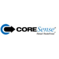 Coresense
