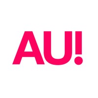 Artists Unlimited logo - Similar company to Ey Cognistreamer