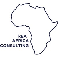 kEA Africa Consulting logo - Similar company to Finlo