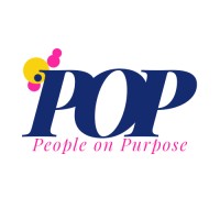 Pop Consulting Agency