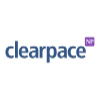 Clearpace Software