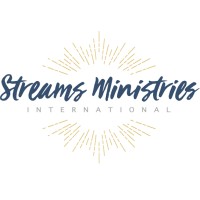 Streams Ministries International