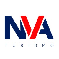 Nice Via Apia logo - Similar company to Newit Turismo
