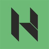 HackerSchool logo - Similar company to 3Ktech