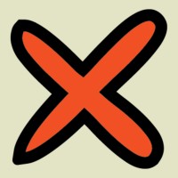 Ignite-X logo - Similar company to Bigmealgains