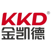KKD DOORS logo - Similar company to Shangkeju Wood Door Industry