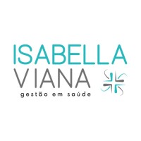 Prefeitura de Itaúna
