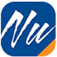 Nu Solutions Consulting, LLC logo - Similar company to O-Astra Isr
