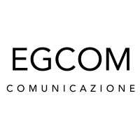 EGcom Ufficio Stampa e Comunicazione