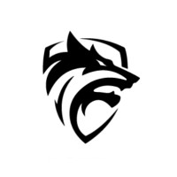 Boetec logo - Similar company to Computer Plaza-Me