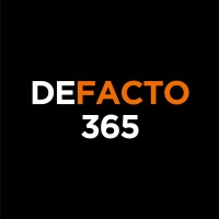 DeFacto365 Consulting Group Inc. logo - Similar company to David'S Tea