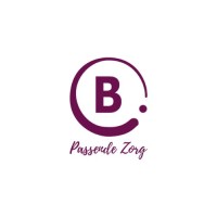 Passende Zorg logo - Similar company to Ukomelela