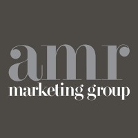 Amr Marketing Group