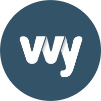 TechSavvy - Danmarks største startup-medie logo - Similar company to Fauna