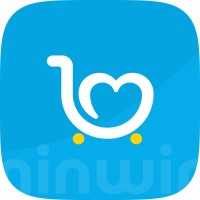 minwin logo - Similar company to Helloconsult.Tn