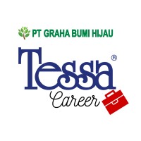 Graha Bumi Hijau logo - Similar company to C & D Limited