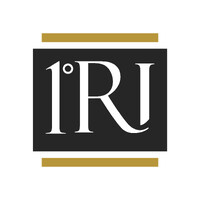 1º Serviço de Registro de Imóveis logo - Similar company to Uel