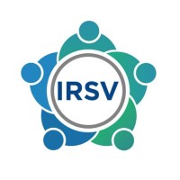 Industrial Relations Society of Victoria logo - Similar company to Australian Society For Technical Communication