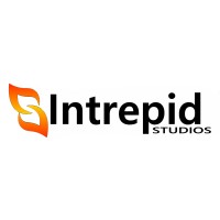 Intrepid Studios, Inc logo - Similar company to Handygames
