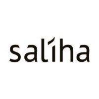 saliha.id logo - Similar company to Connectechid