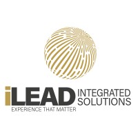 iLEAD Integrated Solutions logo - Similar company to Smart Storm
